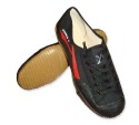 Chaussures Kung Fu noires