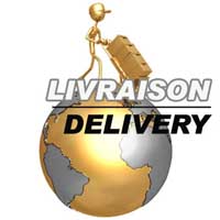 Livraison