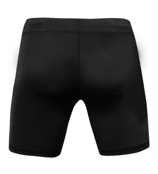 Sous-vêtements homme | Boutique De Sous-vêtements homme En Ligne