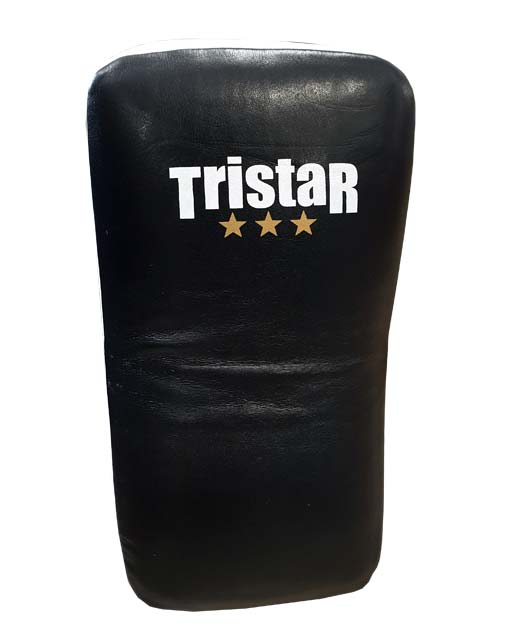 Set D'Entraînement Boxe DEWEL - 2 Boucliers Frappe + 1 Paire Pattes D'Ours En Cuir PU Pour MMA, Karaté, Fitness