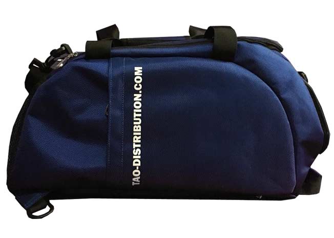 Boxing Bag 30 kg - Sacs de frappe -Boxe combat
