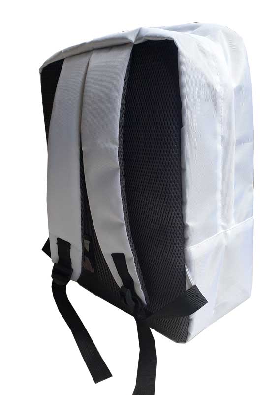 Organisateur De Ceintures D'arts Martiaux - Sac Mural 62x35 Cm, 12 Boucles - Pour Ceintures Karaté, Taekwondo, Rangement Pratique