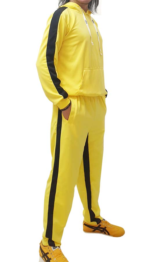 windbreaker track suits