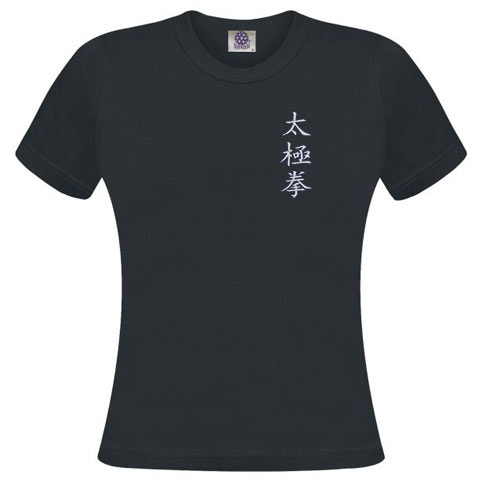 tee-shirt-tai-chi_femme-body