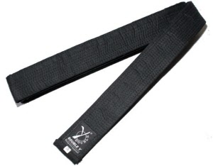 belts taekwondo karate gift kung fu box