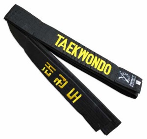 ceinture-noire-taekwondo