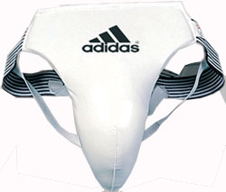 coquille-adidas