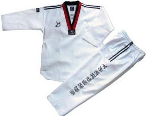dobok-taekwondo-academy-ilpoom