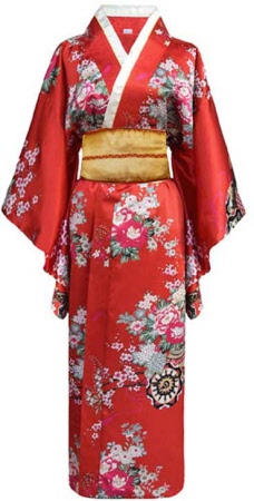 kimono-geisha-yukata